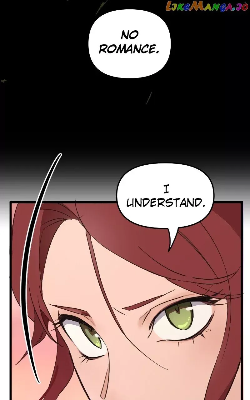 The Mafia Nanny Chapter 2 Page 18
