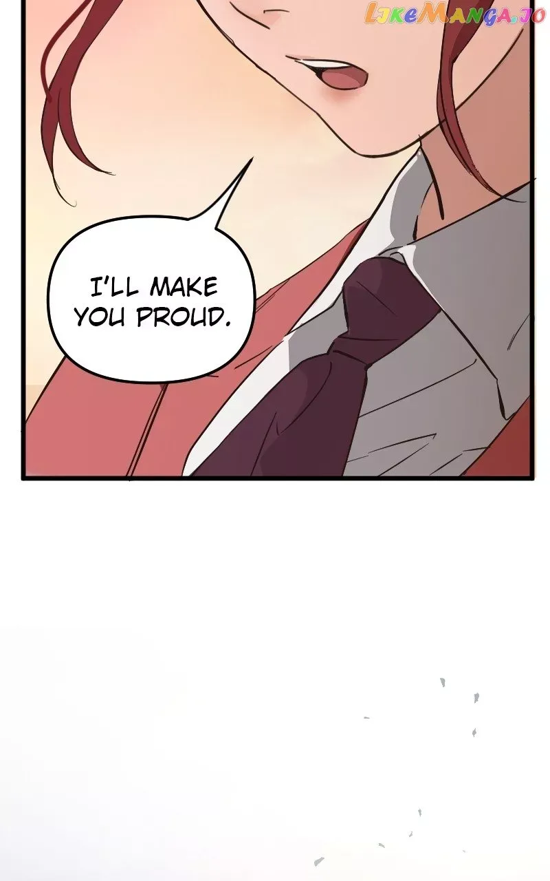 The Mafia Nanny Chapter 2 Page 19
