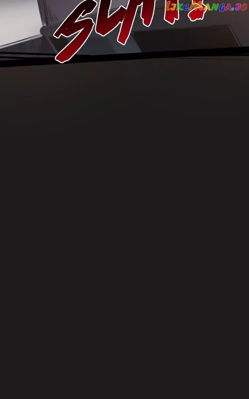 The Mafia Nanny Chapter 2 Page 55