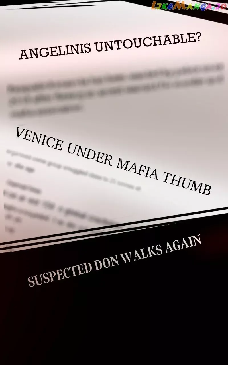 The Mafia Nanny Chapter 2 Page 76