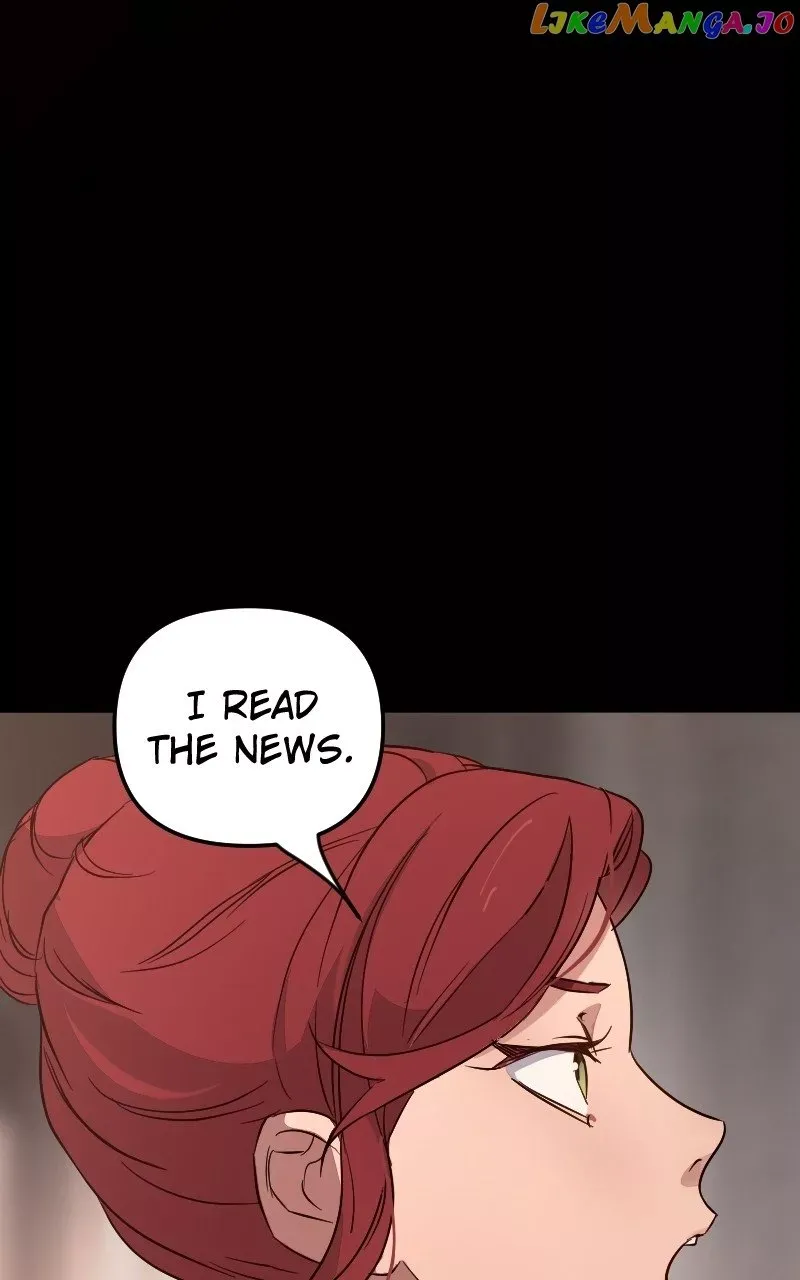 The Mafia Nanny Chapter 2 Page 77
