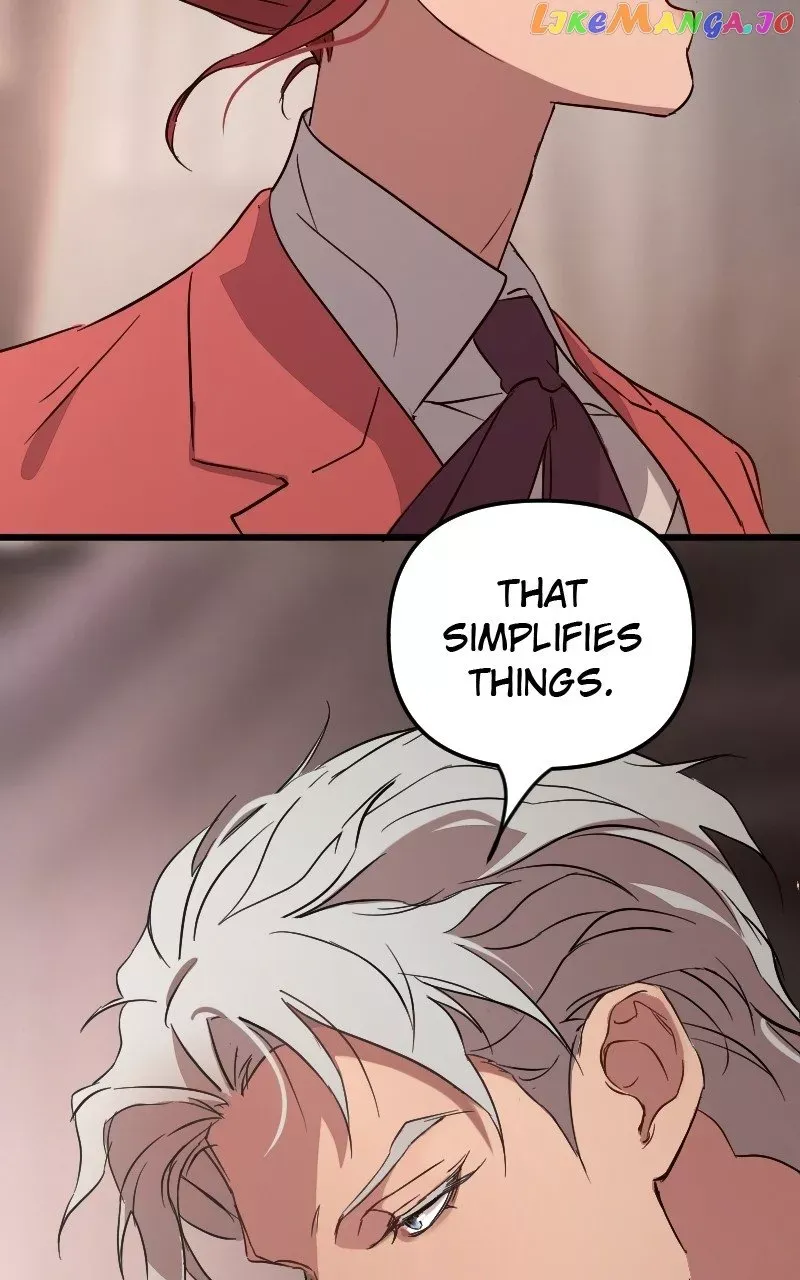 The Mafia Nanny Chapter 2 Page 78