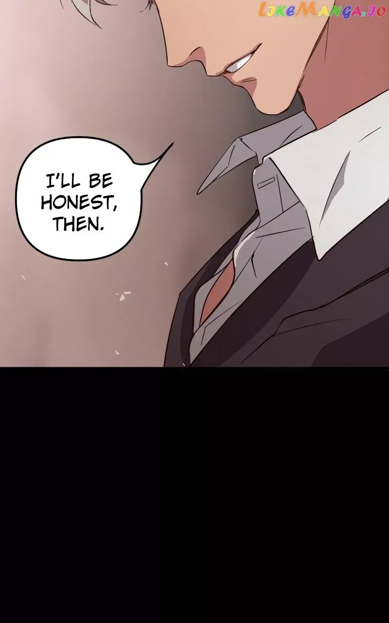 The Mafia Nanny Chapter 2 Page 79