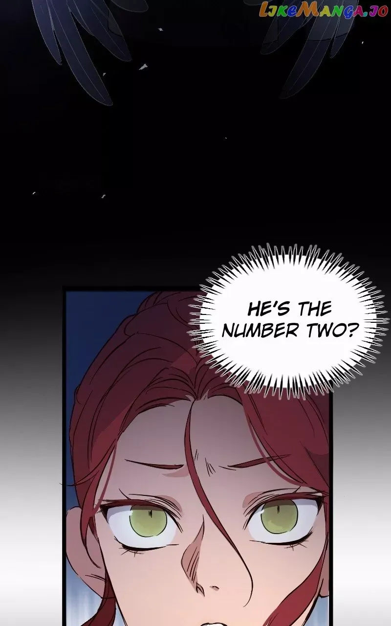 The Mafia Nanny Chapter 2 Page 81