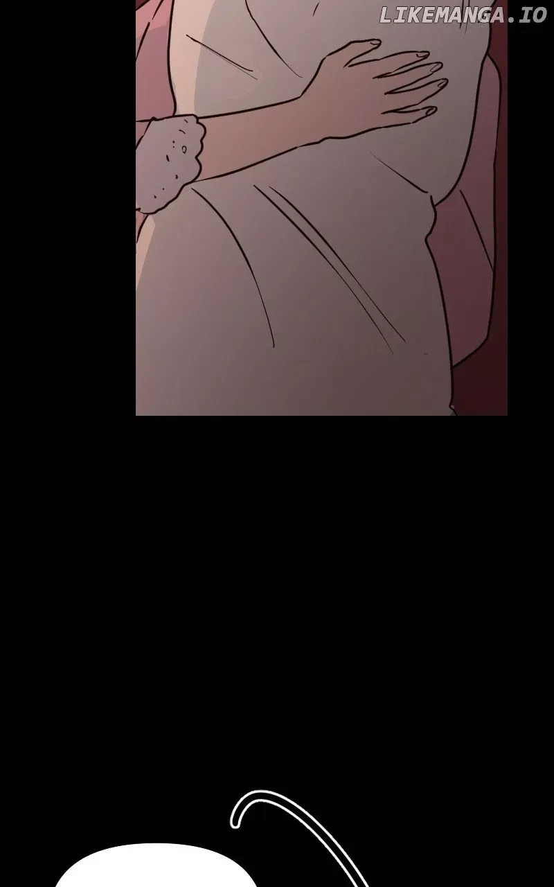 The Mafia Nanny Chapter 20 Page 87
