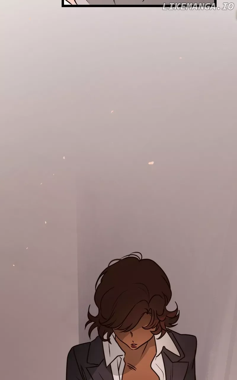 The Mafia Nanny Chapter 20 Page 102
