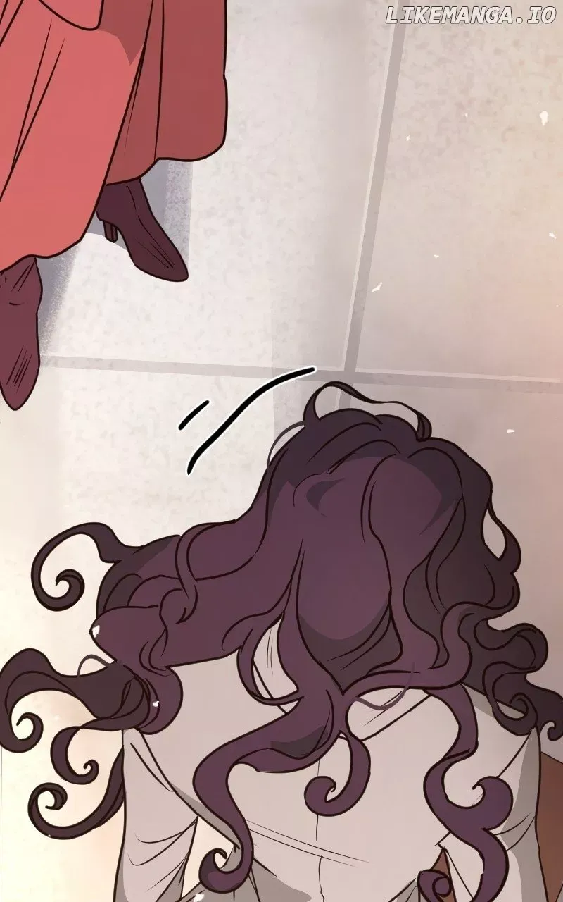 The Mafia Nanny Chapter 20 Page 104