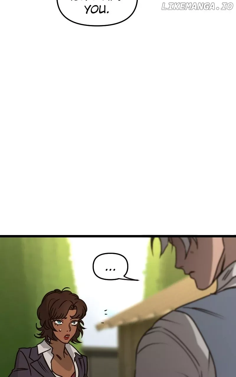 The Mafia Nanny Chapter 21 Page 73
