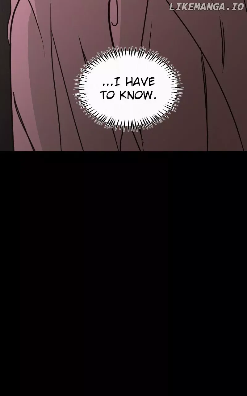 The Mafia Nanny Chapter 21 Page 94