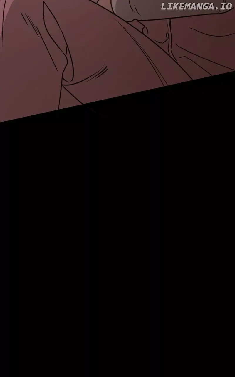 The Mafia Nanny Chapter 21 Page 108