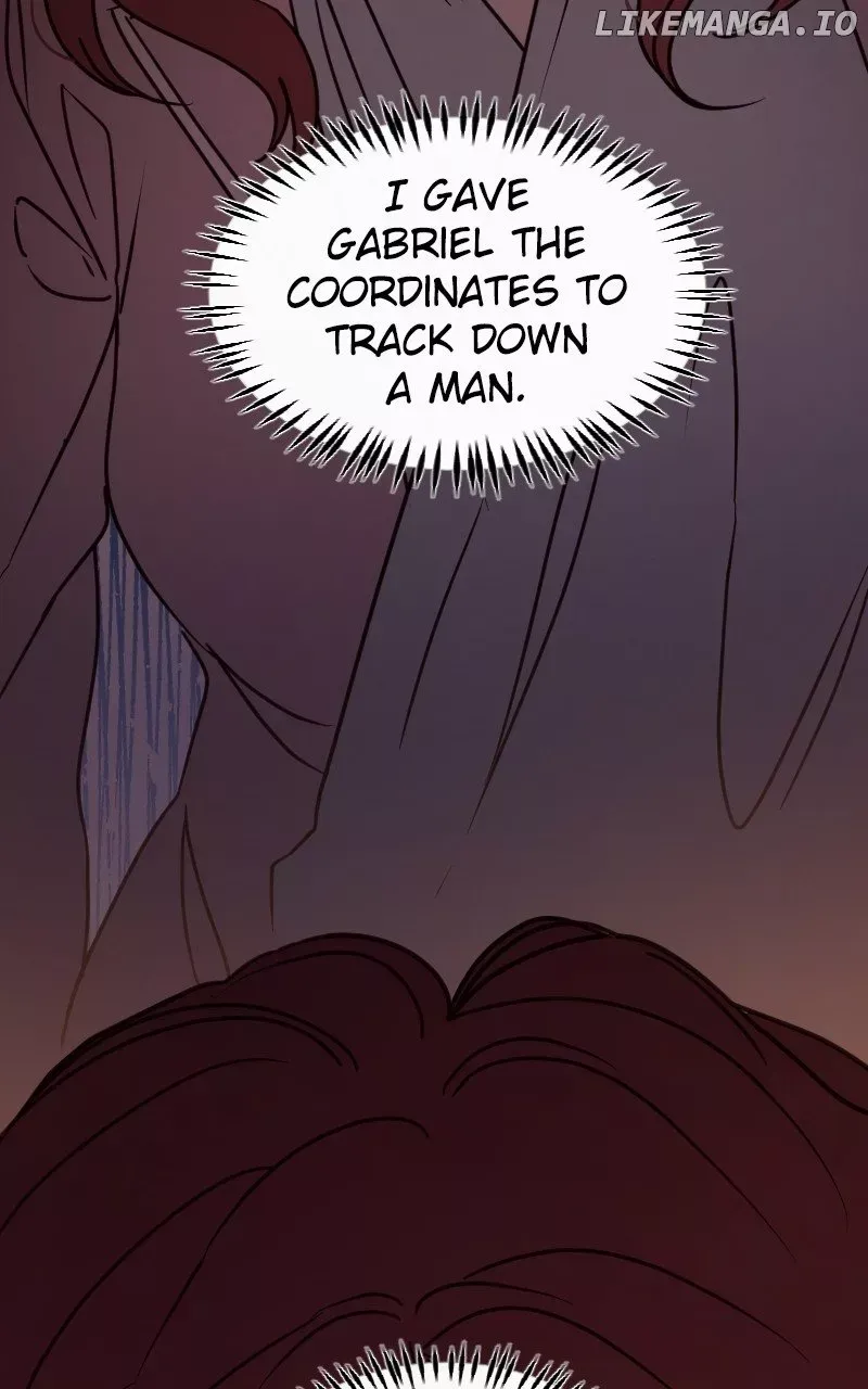 The Mafia Nanny Chapter 21 Page 122