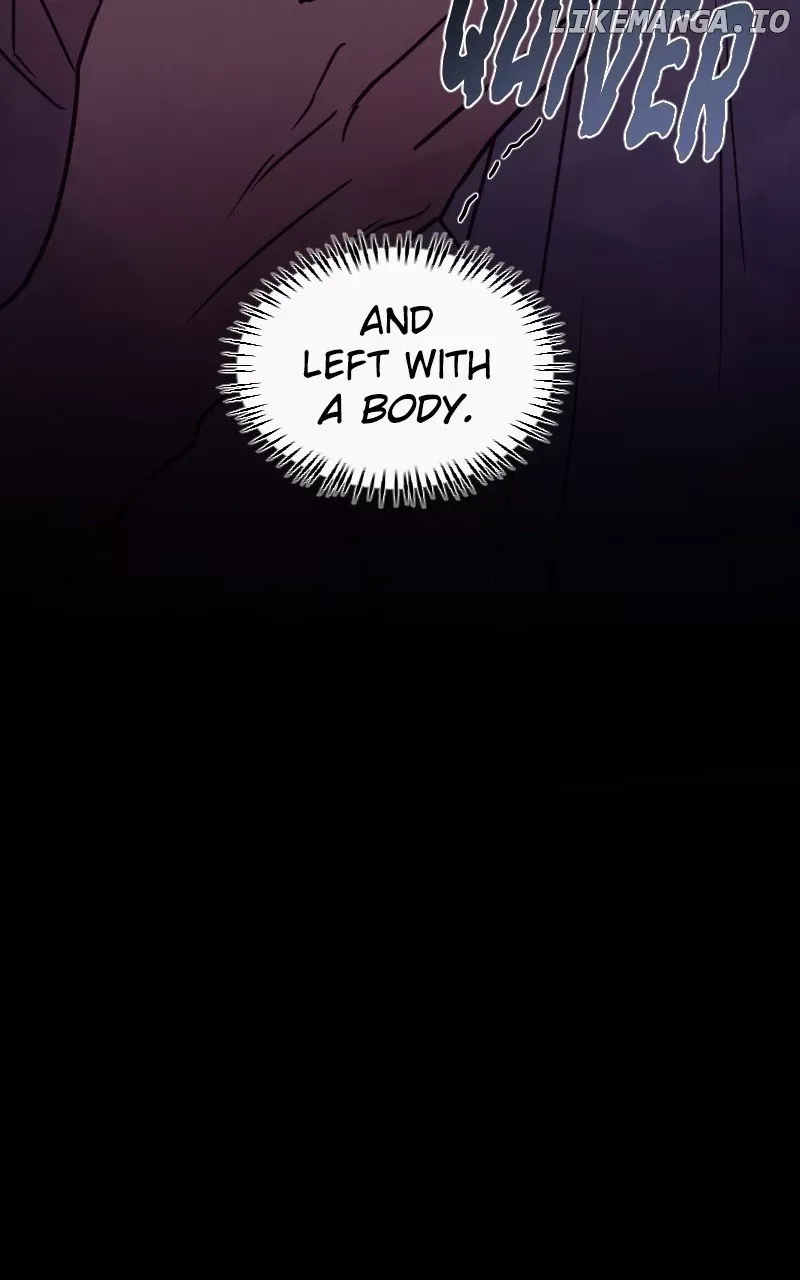 The Mafia Nanny Chapter 21 Page 124
