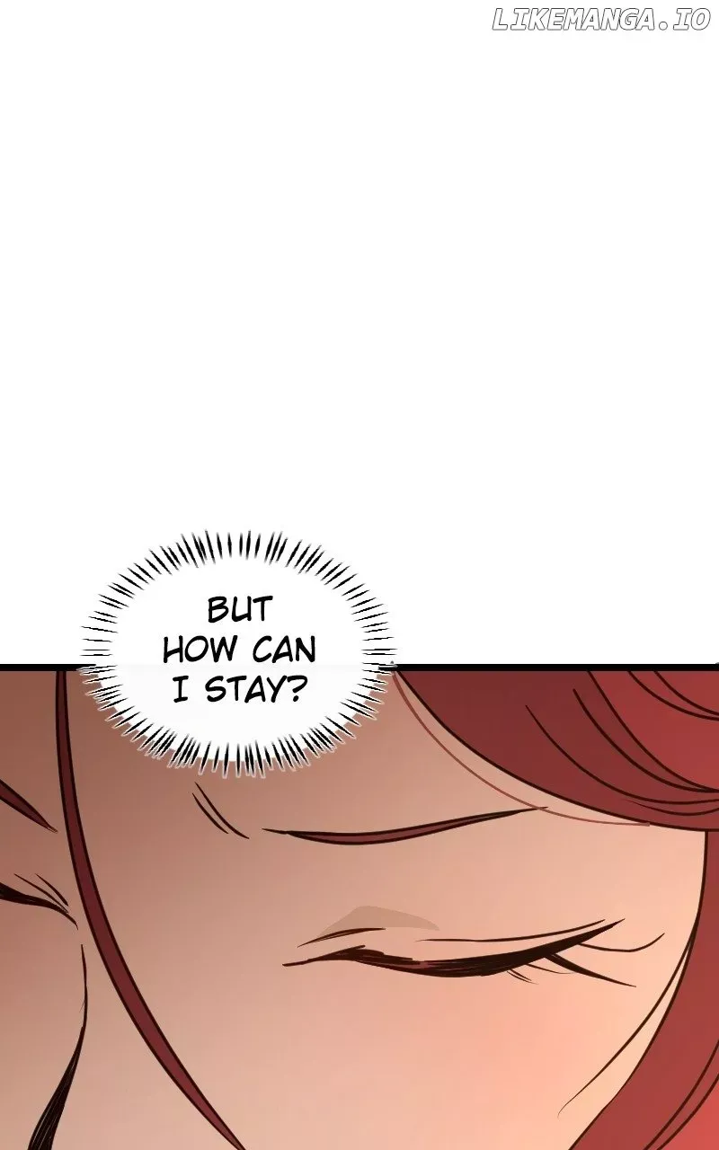 The Mafia Nanny Chapter 22 Page 3