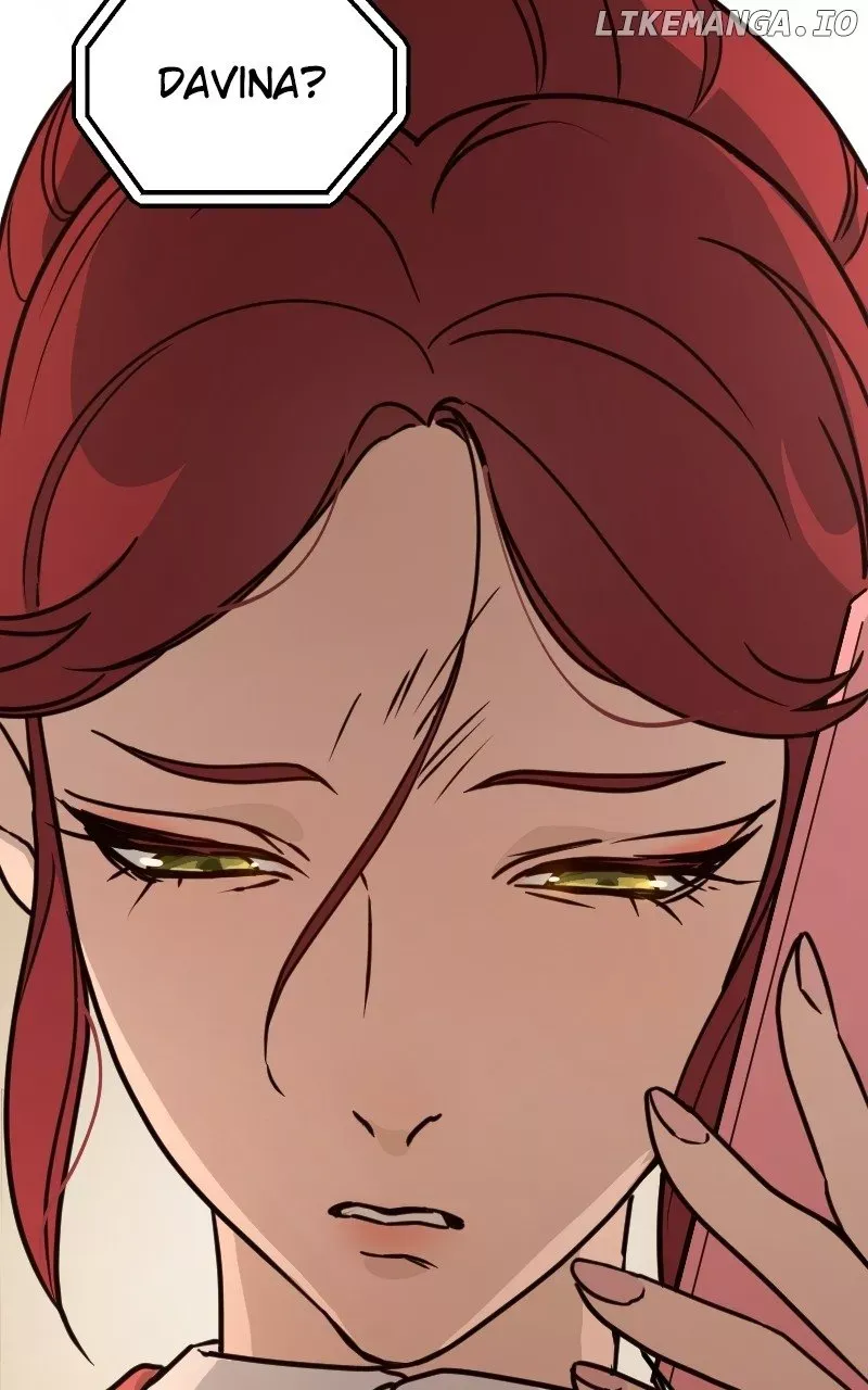 The Mafia Nanny Chapter 22 Page 7