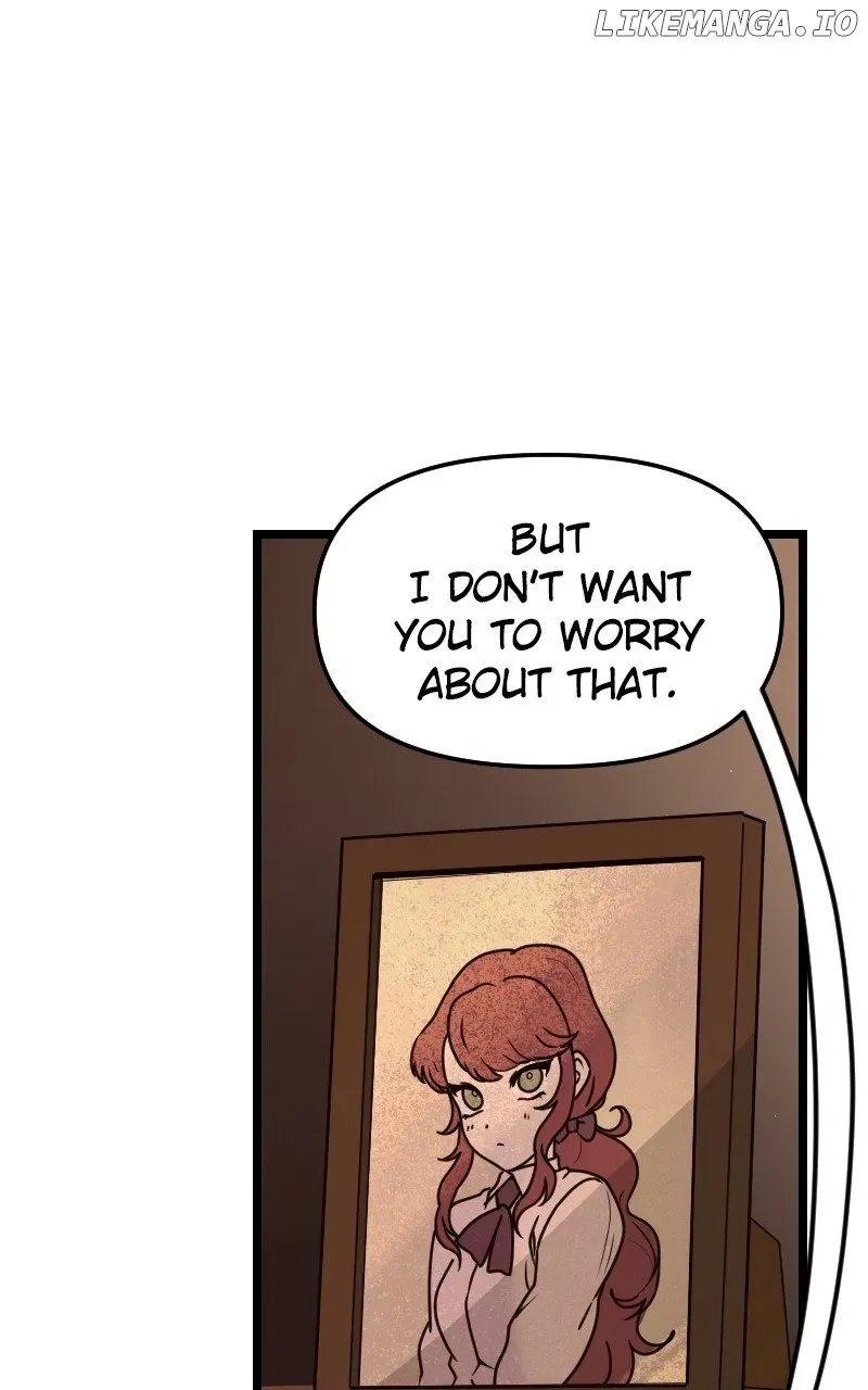 The Mafia Nanny Chapter 22 Page 15