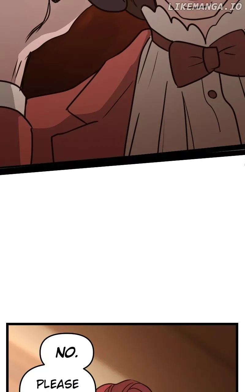 The Mafia Nanny Chapter 22 Page 23