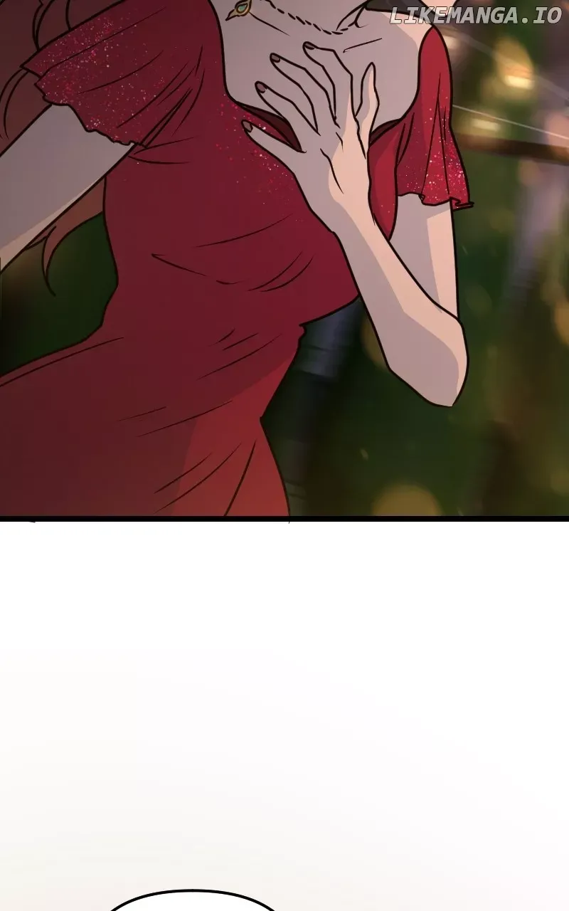 The Mafia Nanny Chapter 22 Page 94