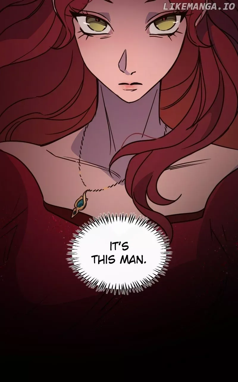 The Mafia Nanny Chapter 22 Page 104