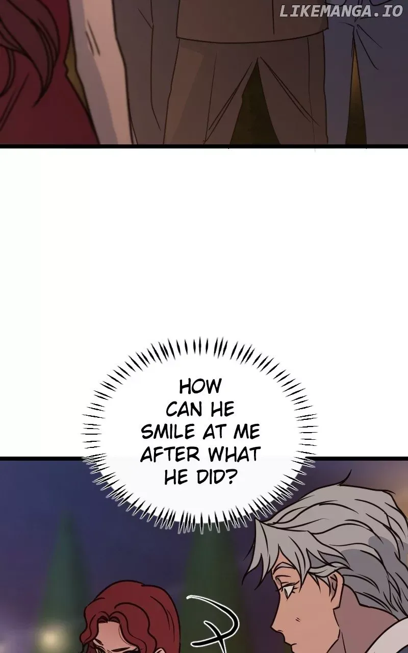 The Mafia Nanny Chapter 22 Page 113