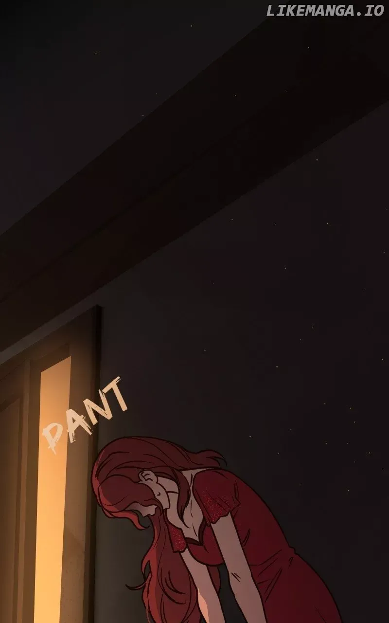 The Mafia Nanny Chapter 22 Page 119