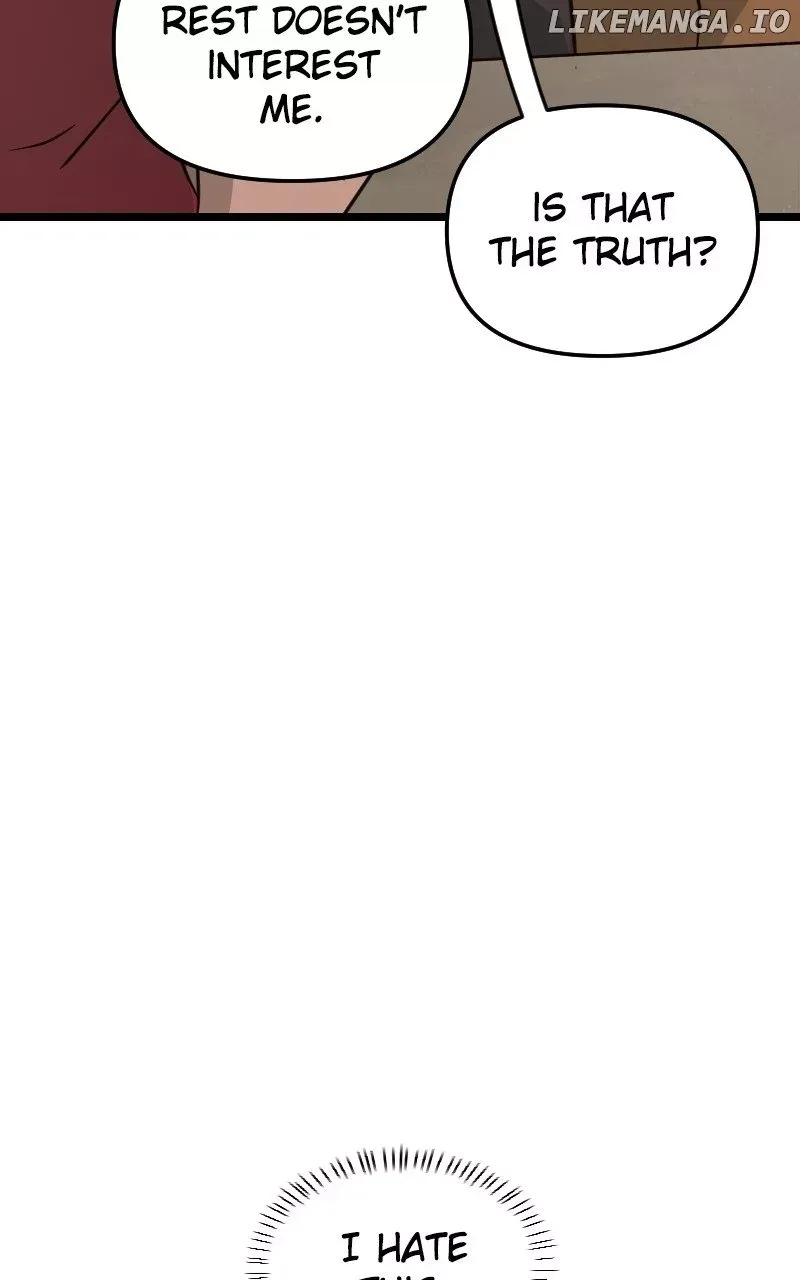 The Mafia Nanny Chapter 23 Page 45