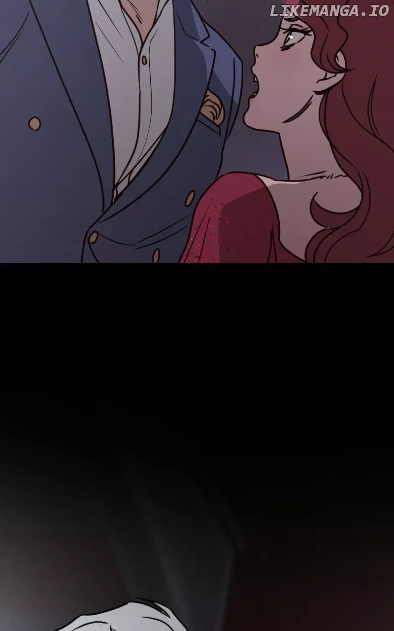 The Mafia Nanny Chapter 23 Page 78