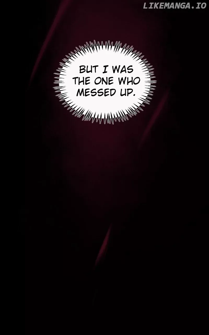 The Mafia Nanny Chapter 23 Page 104