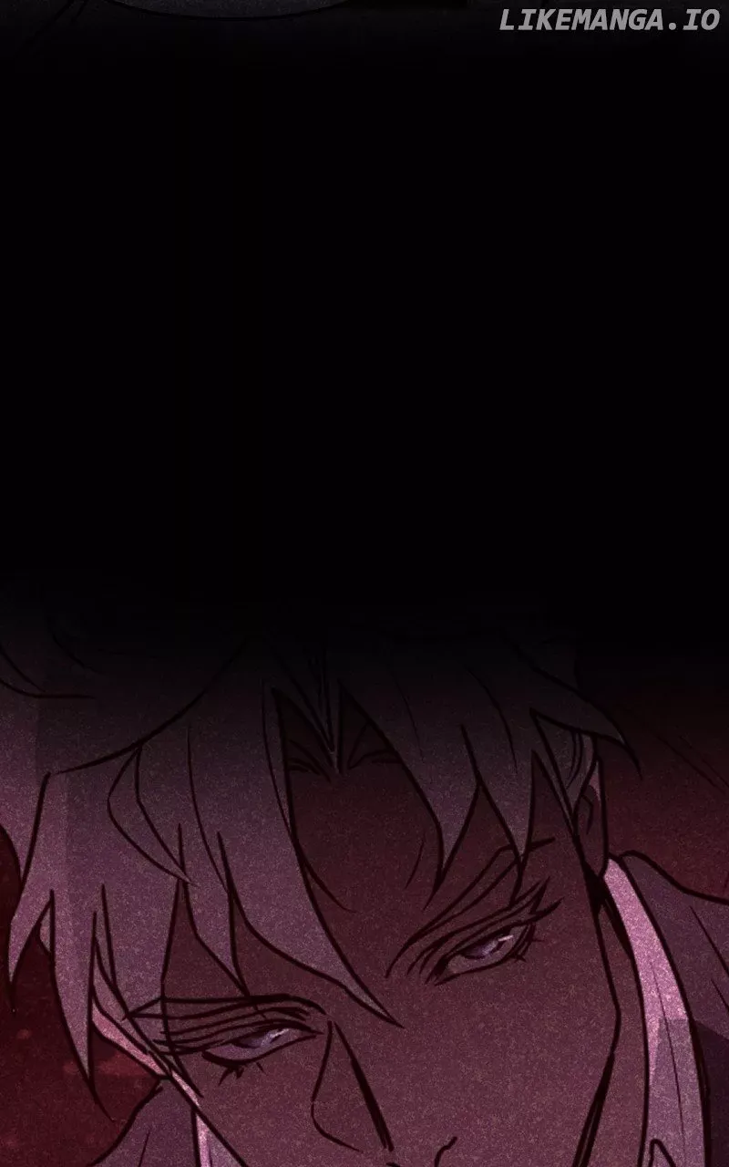 The Mafia Nanny Chapter 24 Page 51