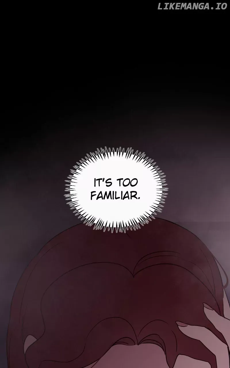 The Mafia Nanny Chapter 24 Page 59