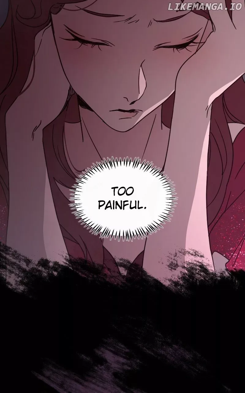 The Mafia Nanny Chapter 24 Page 60