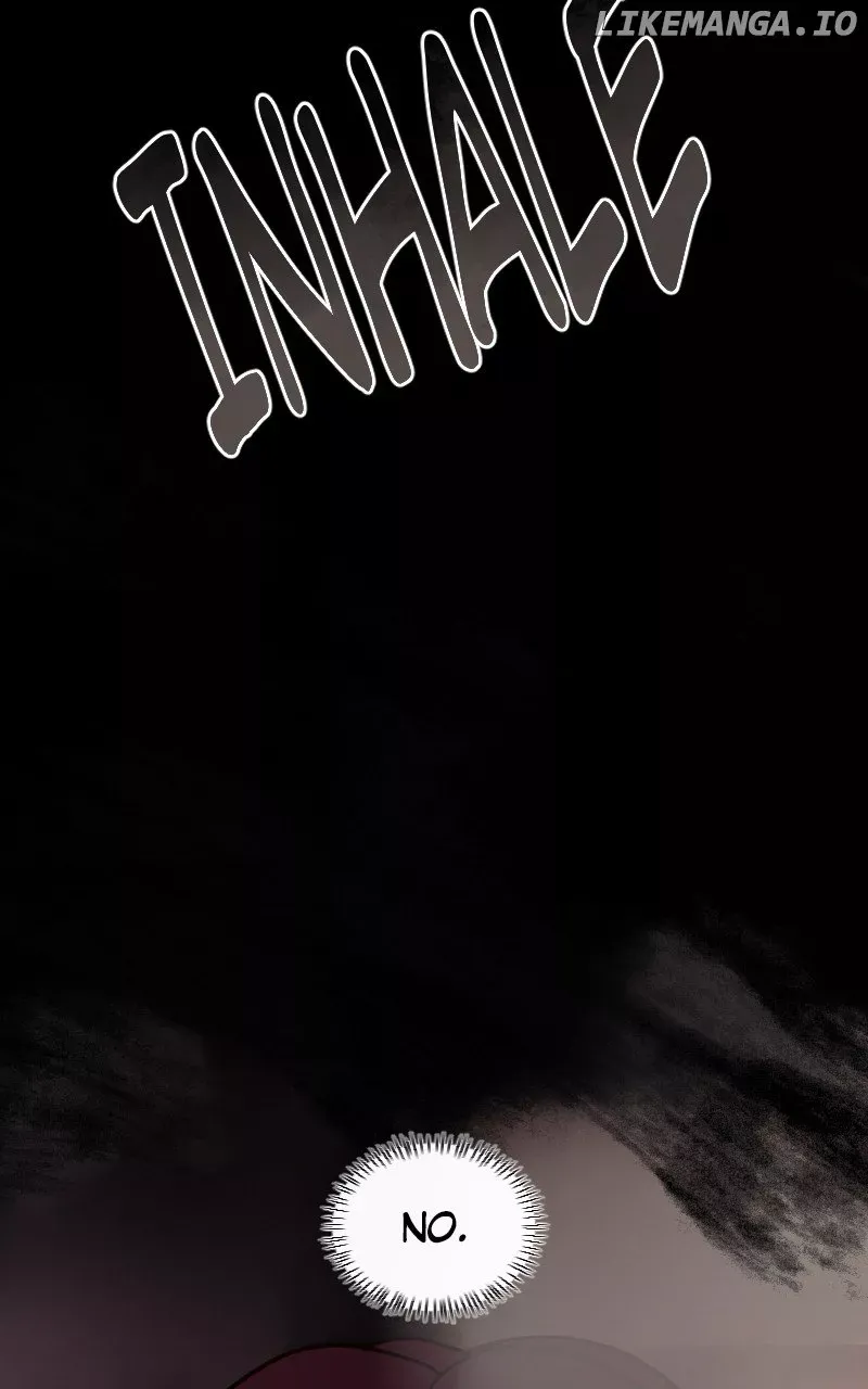 The Mafia Nanny Chapter 24 Page 63