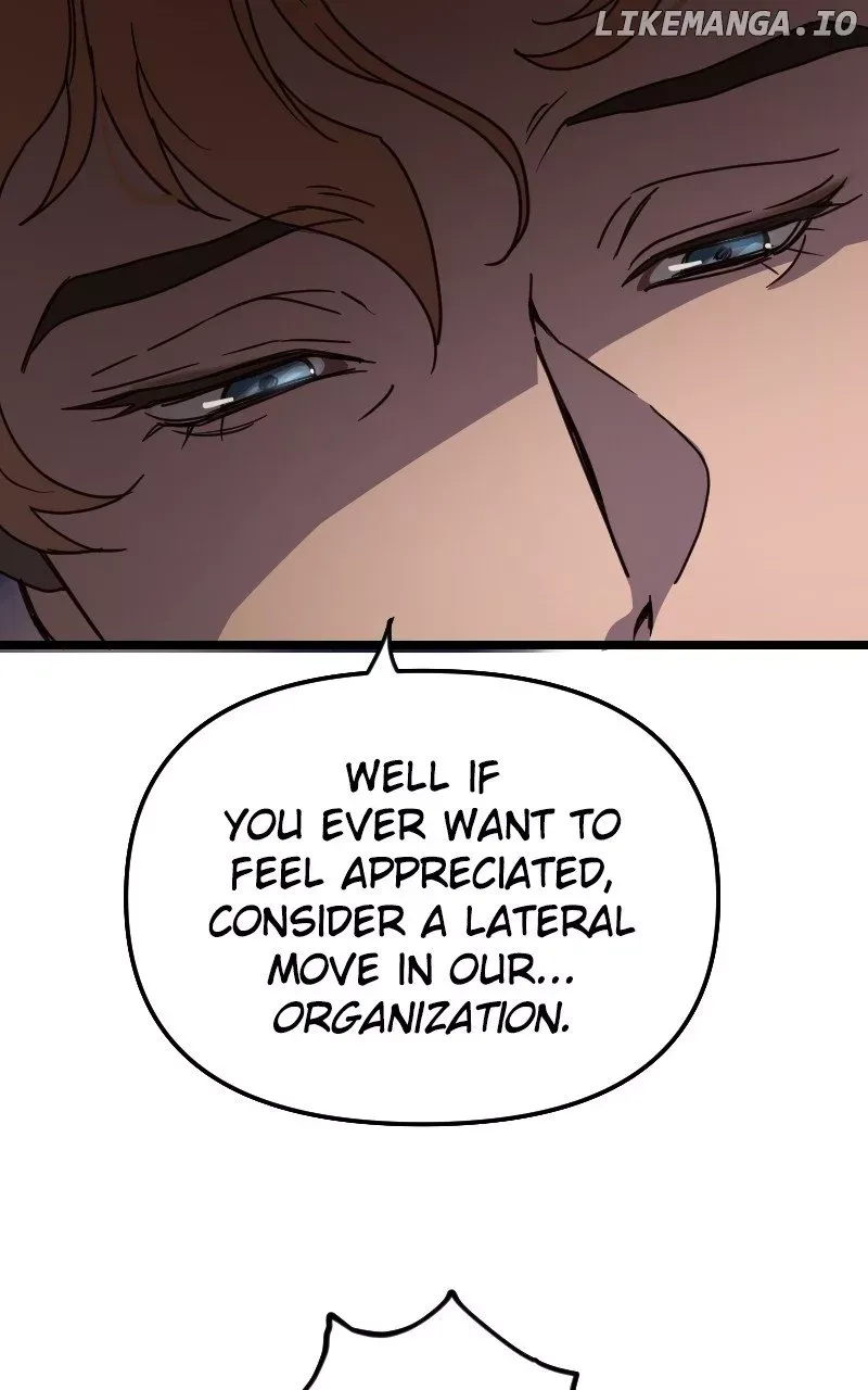 The Mafia Nanny Chapter 25 Page 67