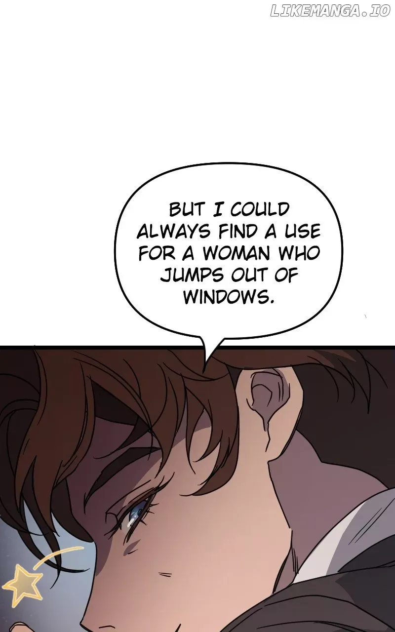 The Mafia Nanny Chapter 25 Page 69