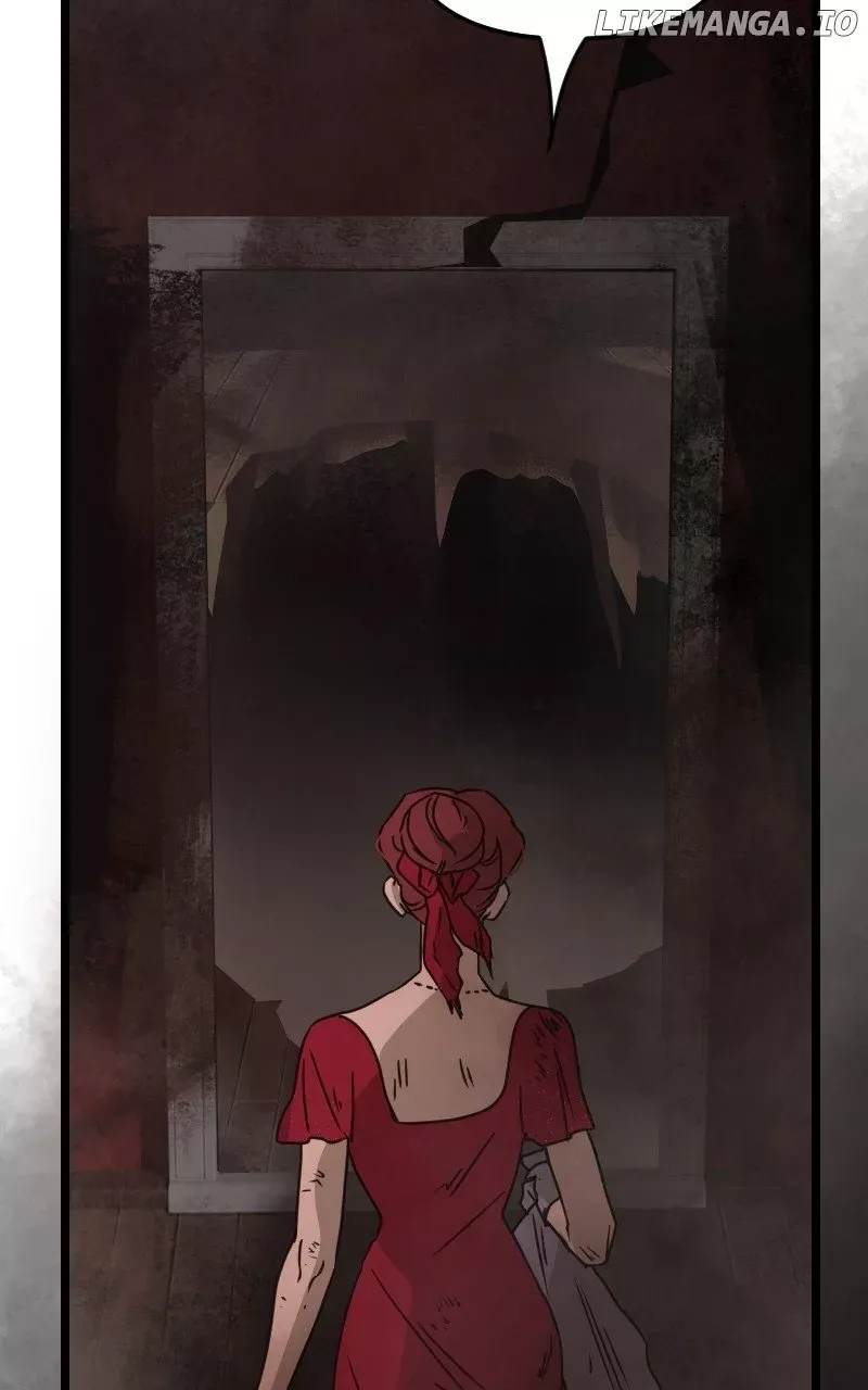 The Mafia Nanny Chapter 25 Page 101