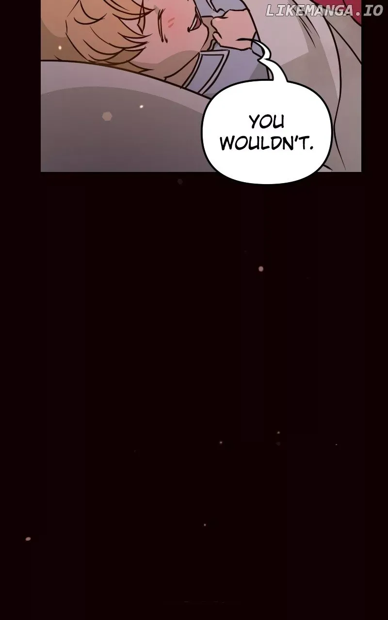 The Mafia Nanny Chapter 27 Page 5