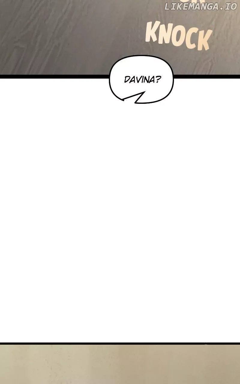 The Mafia Nanny Chapter 28 Page 59