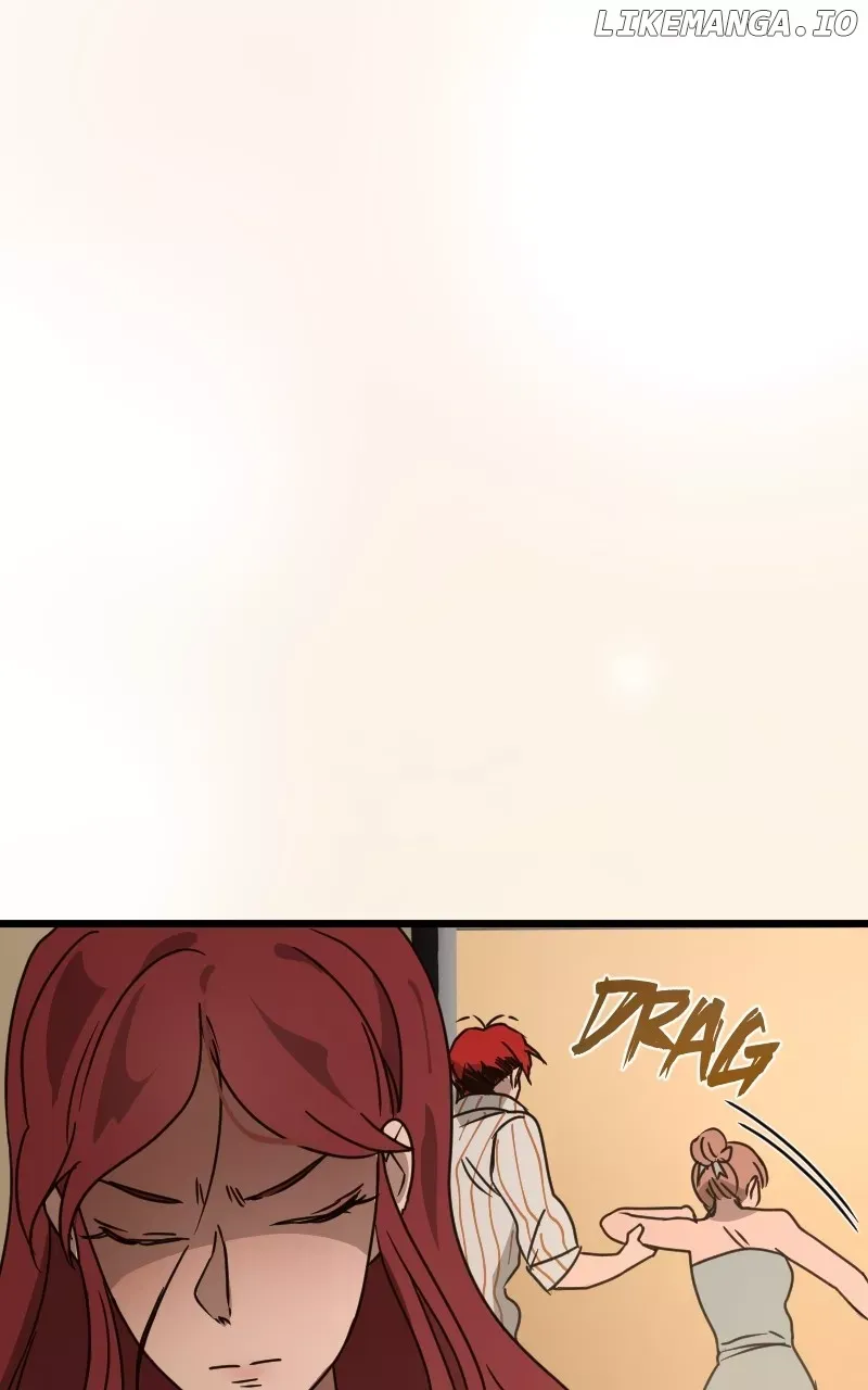 The Mafia Nanny Chapter 28 Page 66