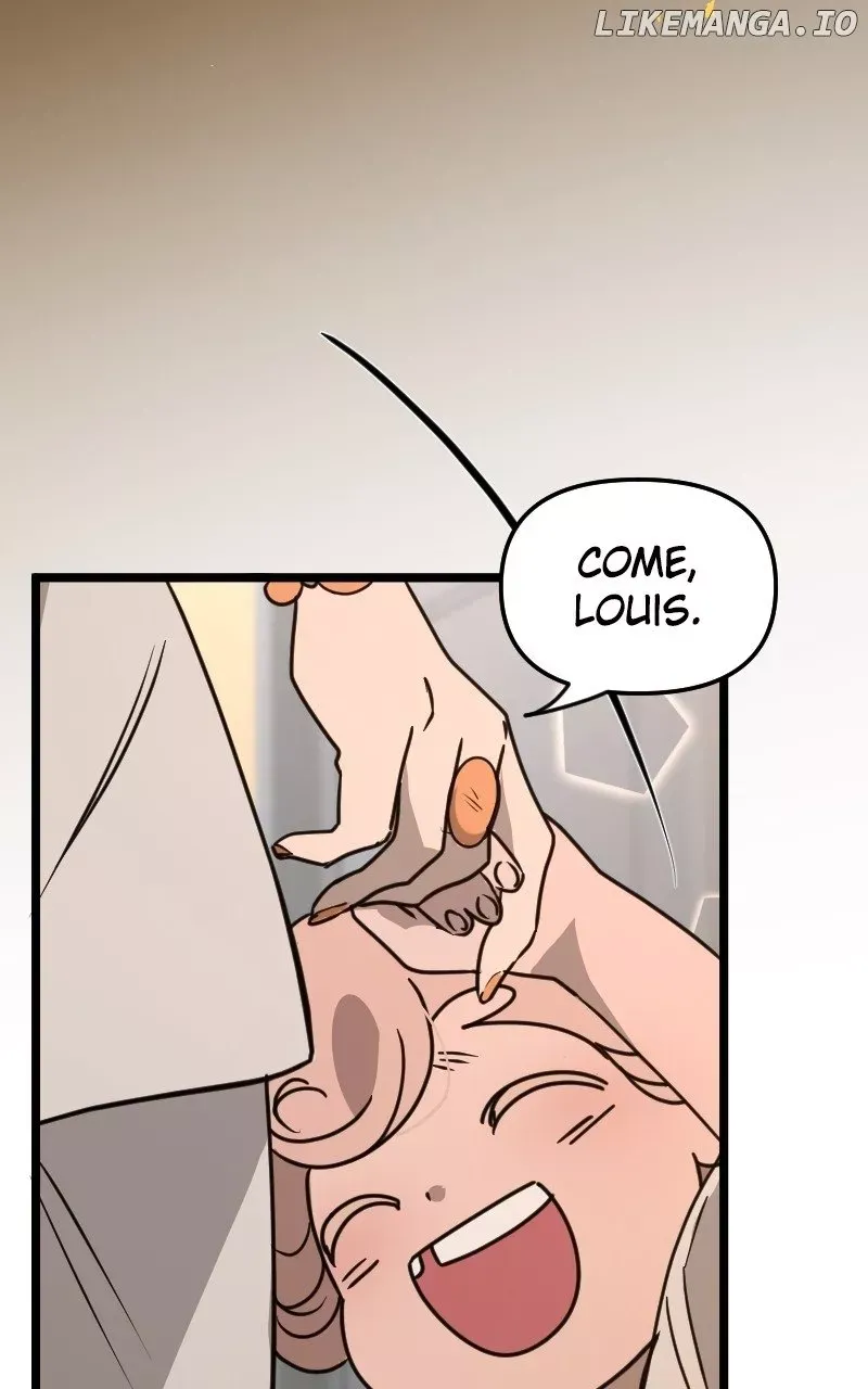 The Mafia Nanny Chapter 29 Page 11