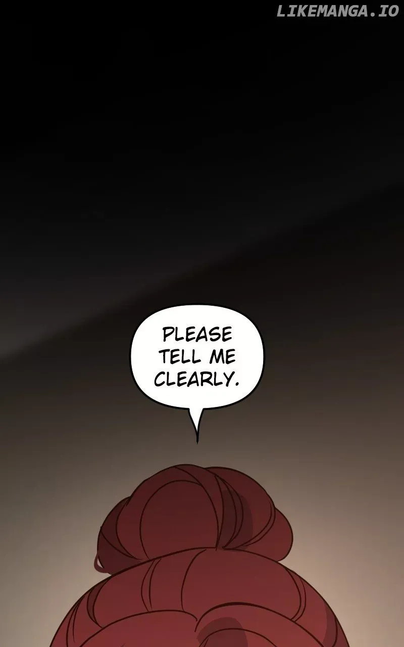 The Mafia Nanny Chapter 29 Page 101
