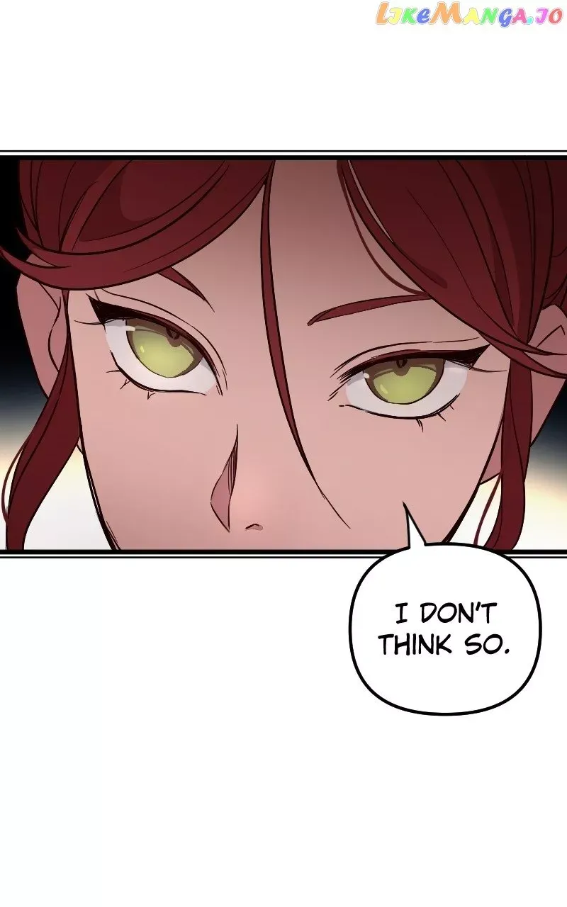 The Mafia Nanny Chapter 3 Page 76