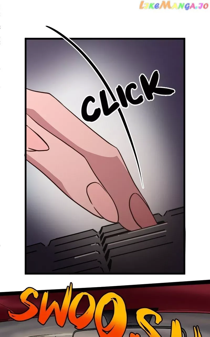 The Mafia Nanny Chapter 3 Page 78