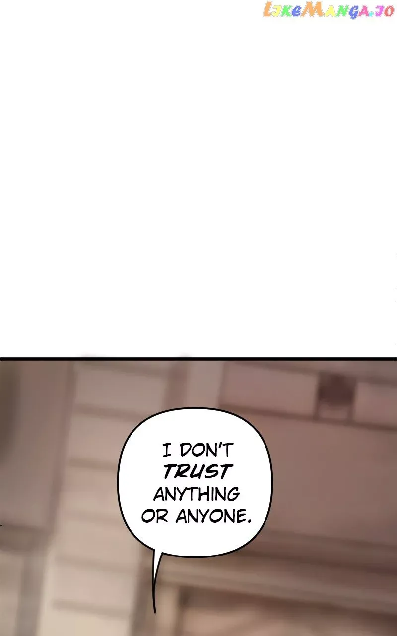 The Mafia Nanny Chapter 3 Page 107