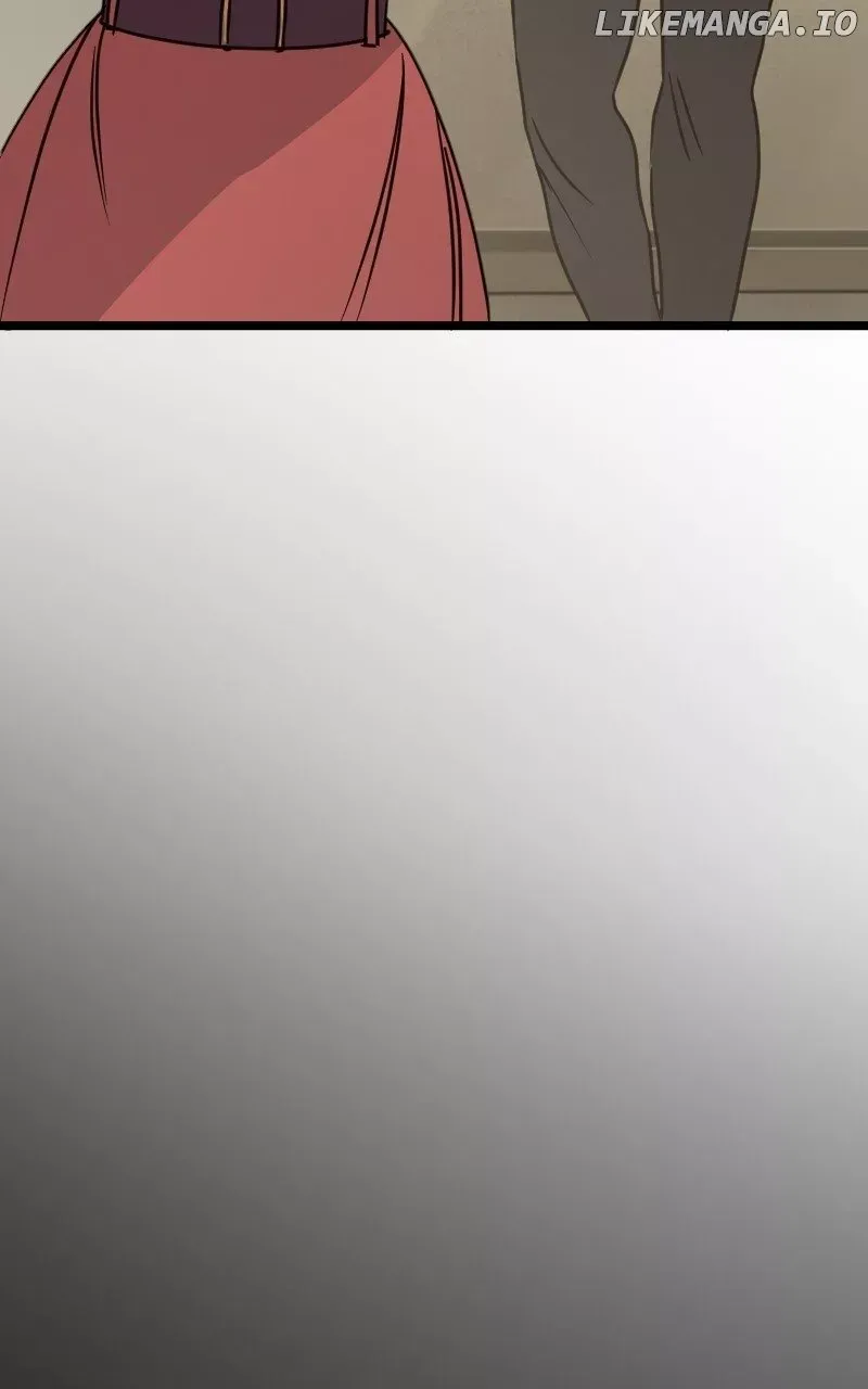 The Mafia Nanny Chapter 30 Page 37