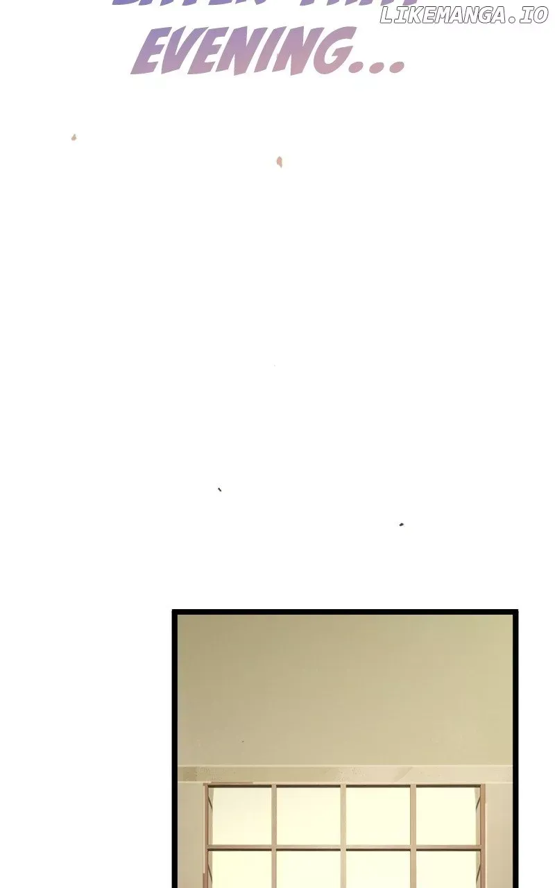 The Mafia Nanny Chapter 31 Page 39