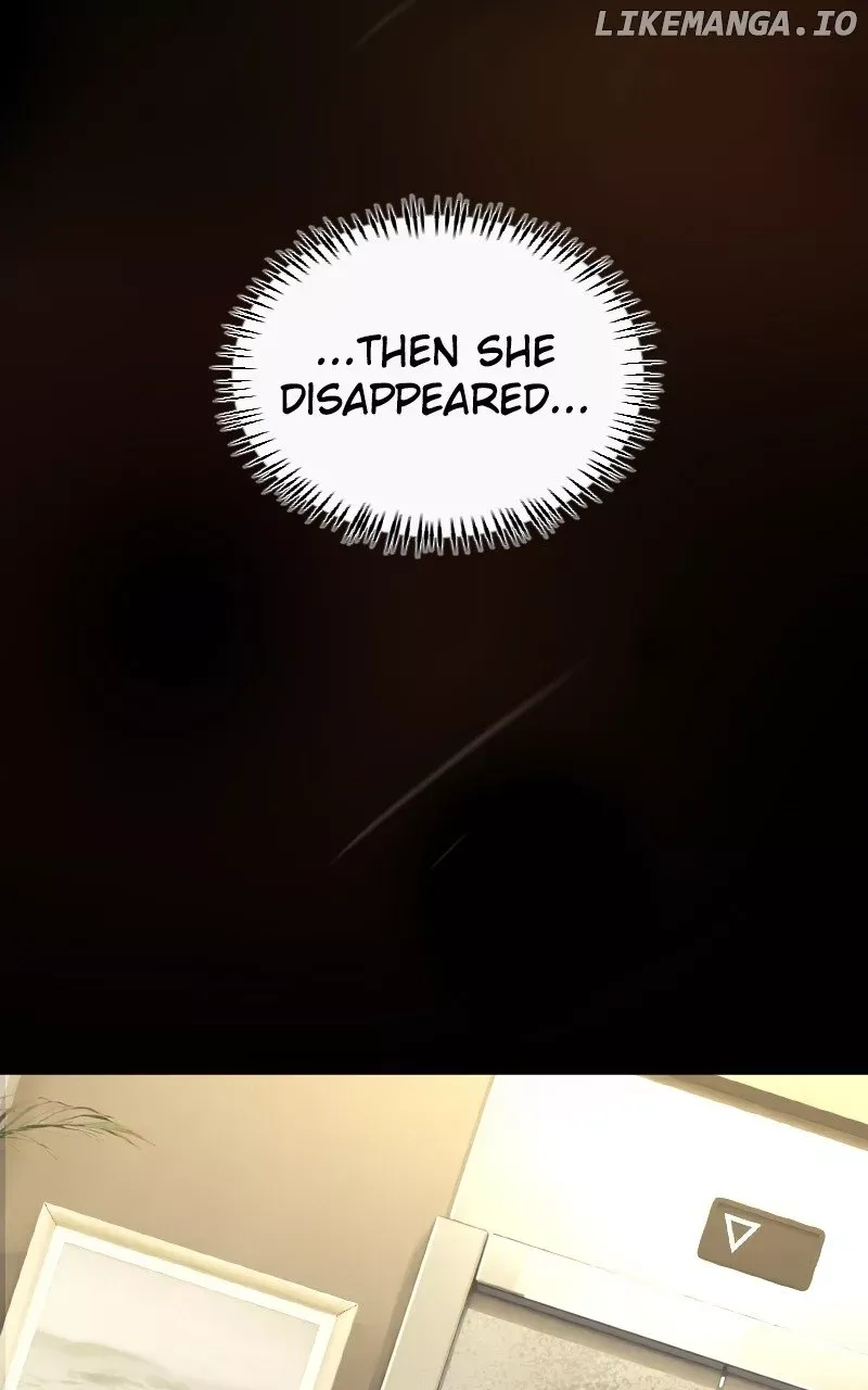 The Mafia Nanny Chapter 32 Page 40