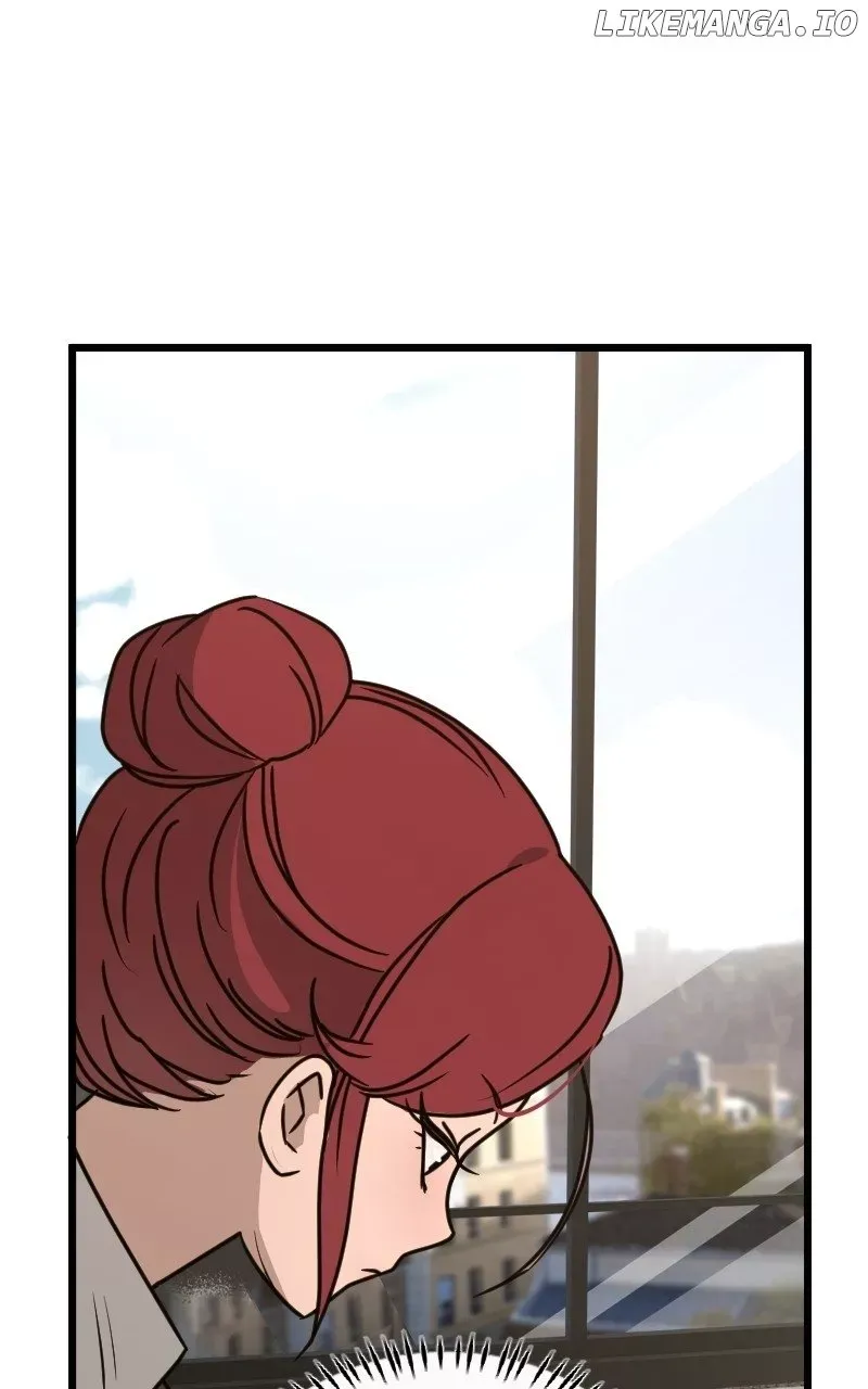 The Mafia Nanny Chapter 33 Page 65