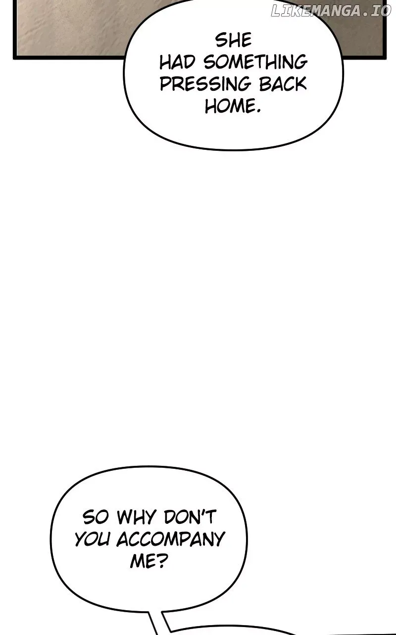 The Mafia Nanny Chapter 33 Page 90
