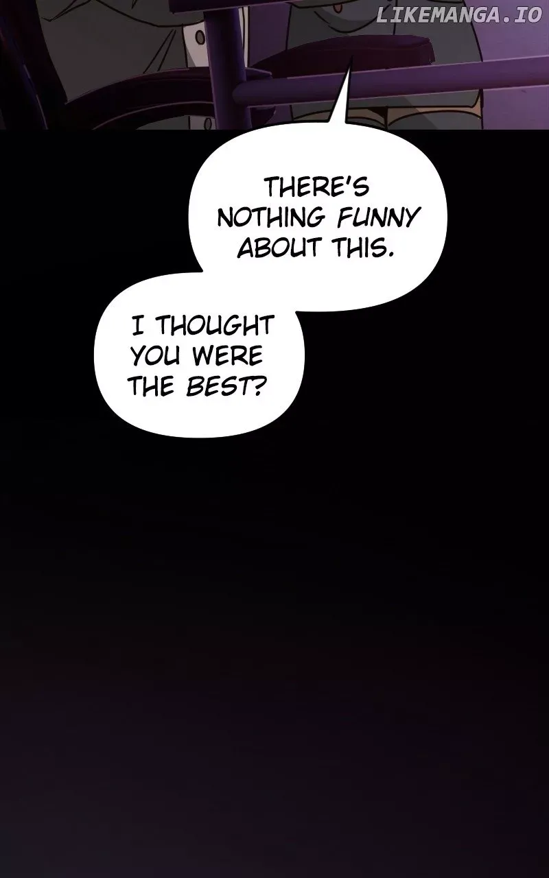 The Mafia Nanny Chapter 34 Page 66