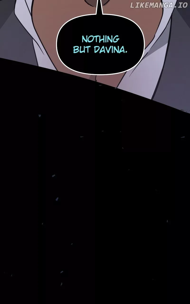 The Mafia Nanny Chapter 34 Page 77