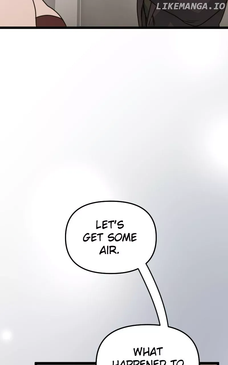 The Mafia Nanny Chapter 35 Page 68